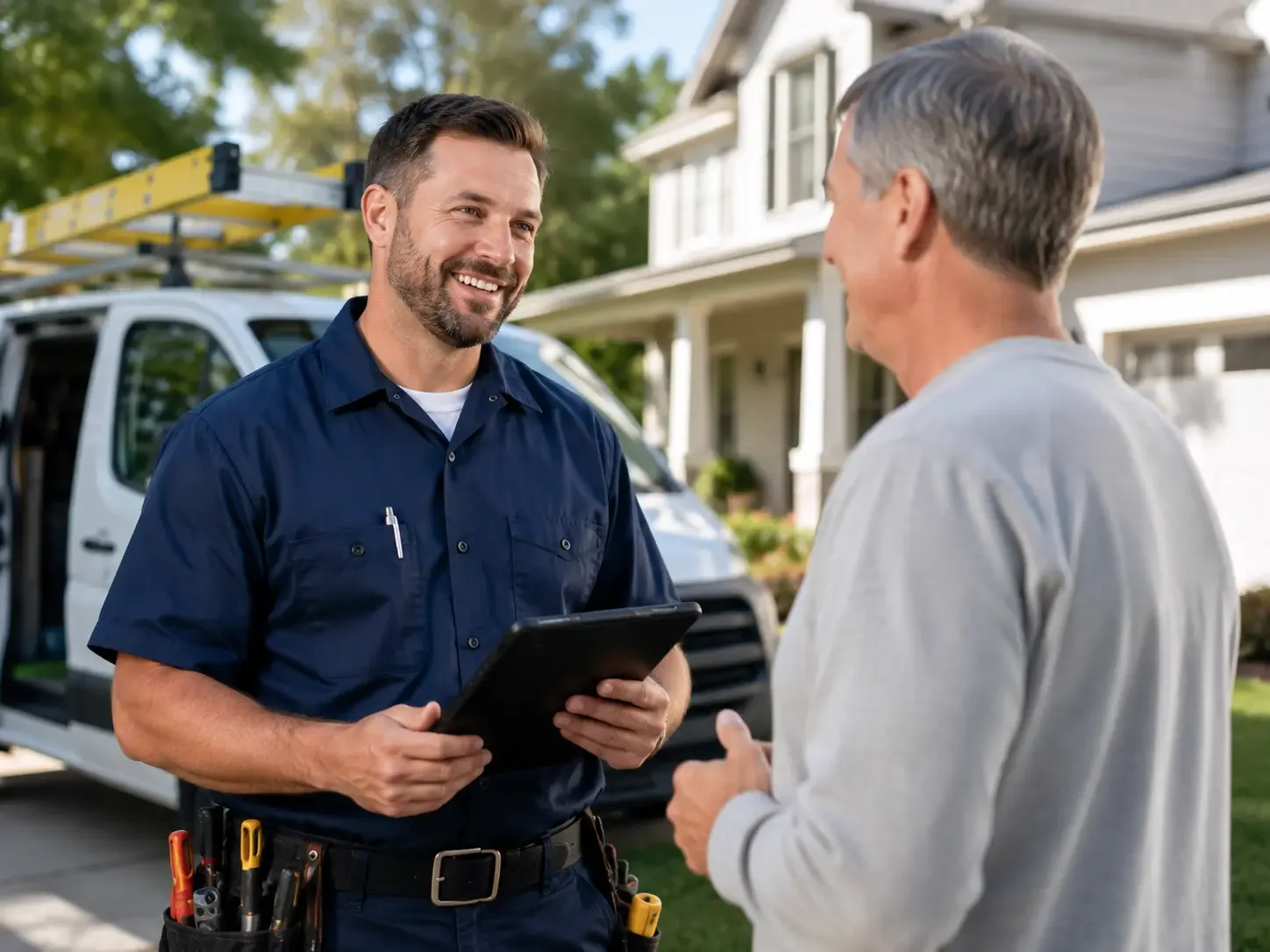 Whole Home Rewiring Newton Highlands, MA FAQs